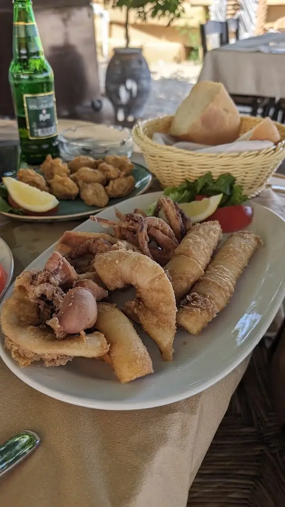 Menu_Spinos_Néa Kallikráteia_image_9