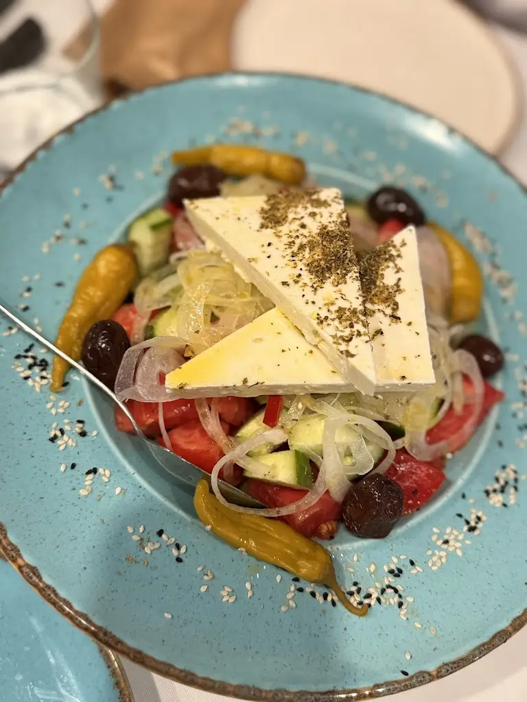 Spinos_Néa Kallikráteia_slider_image_3