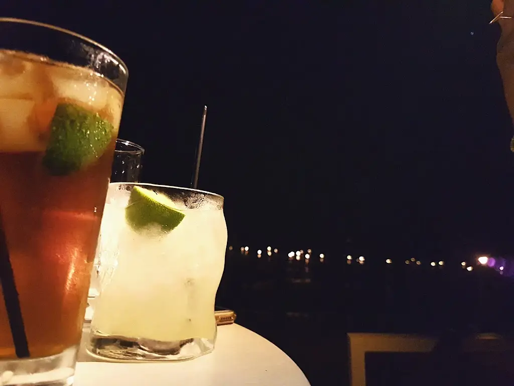 Menü_Corleone_Néa Kallikráteia_Bild_5