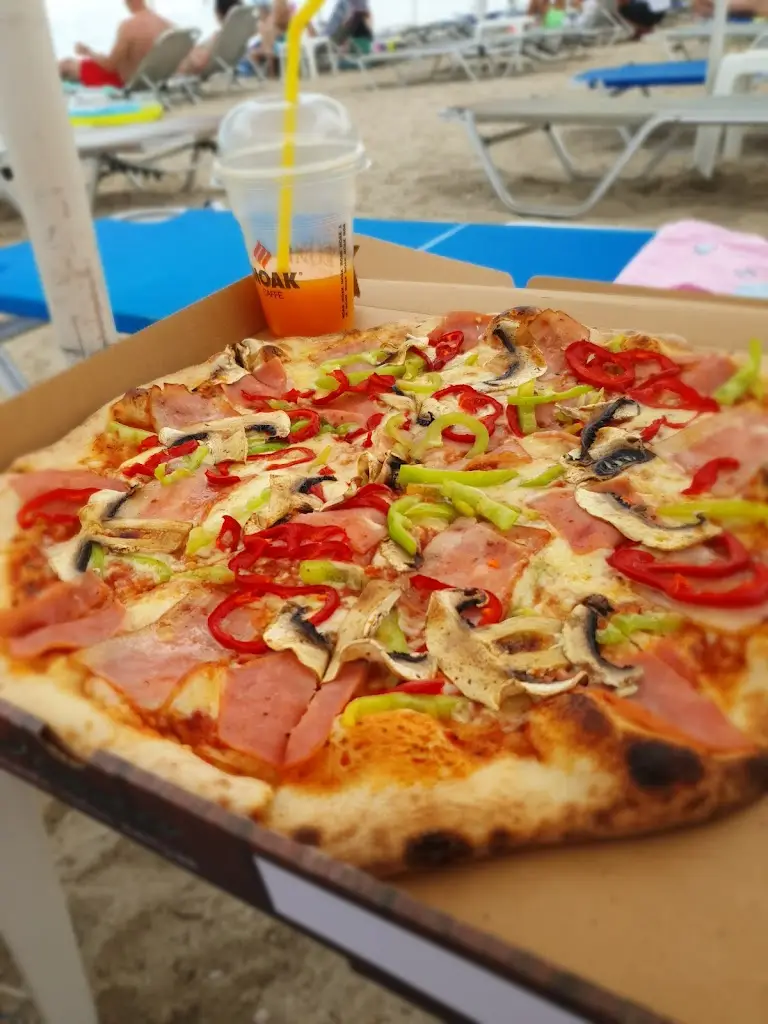 Menü_Corleone_Néa Kallikráteia_Bild_6