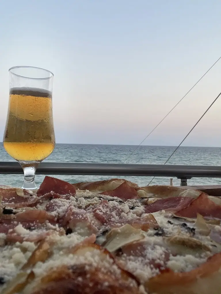 Menü_Corleone_Néa Kallikráteia_Bild_7