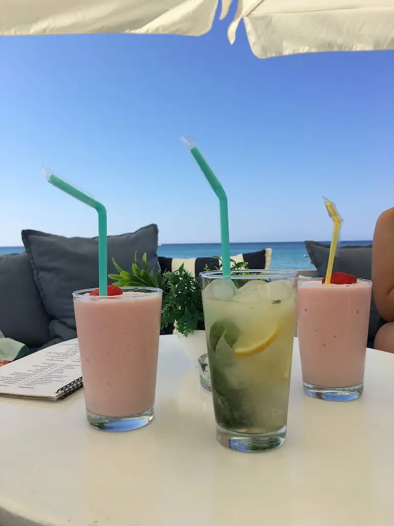 Menü_Corleone_Néa Kallikráteia_Bild_8