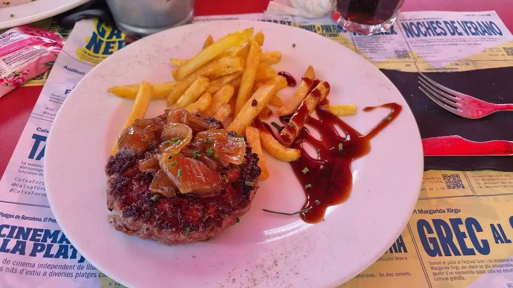 Menü_Corleone_Néa Kallikráteia_Bild_9