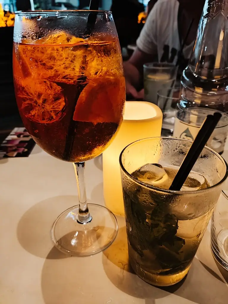 Selection Apartments & Rooms (Ivan Knežević)_Corleone_Néa Kallikráteia_Bewertung