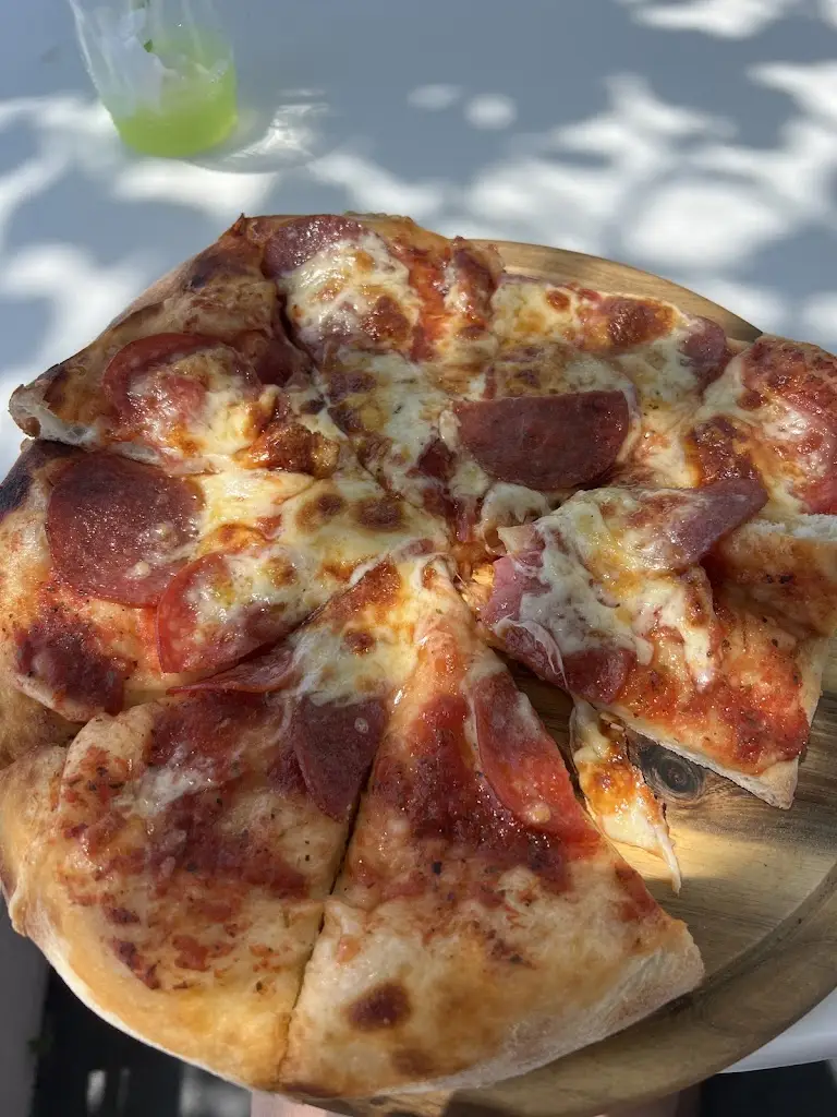 Corleone_Néa Kallikráteia_slider_image_2