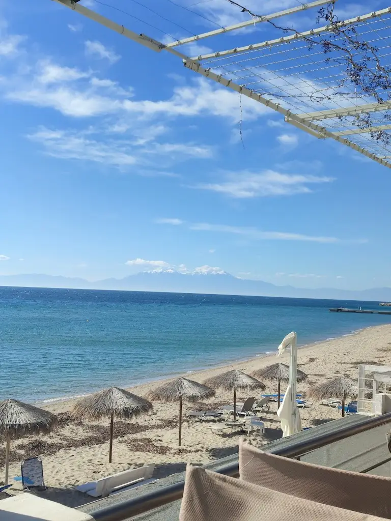 Corleone_Néa Kallikráteia_slider_image_3