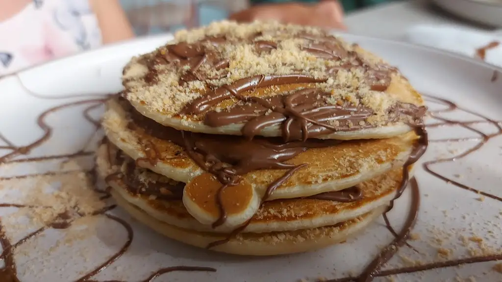 Menü_Mama Calypso (M C)_Néa Kallikráteia_Bild_8