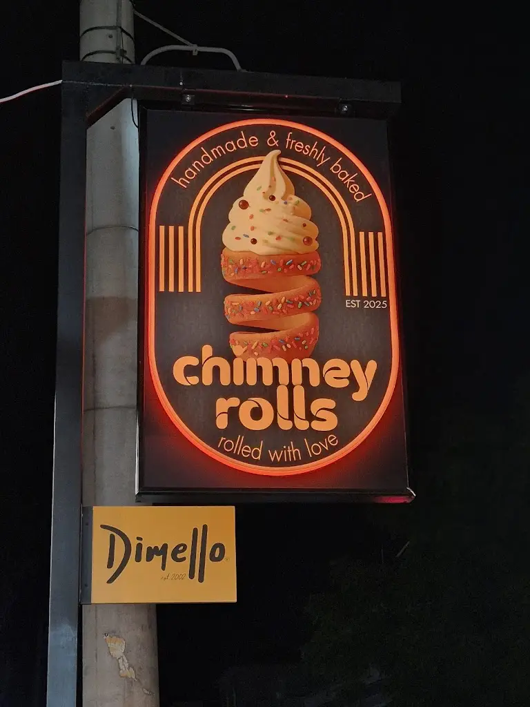 jumbo_Néa Kallikráteia_slider_image_2