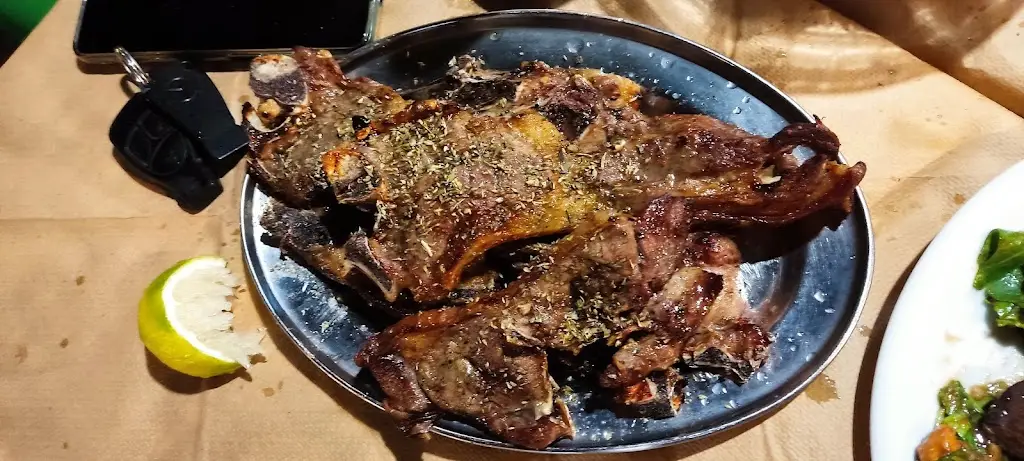 Menu_Ένα και Ένα (Νίκος)_Chaïdári_image_3