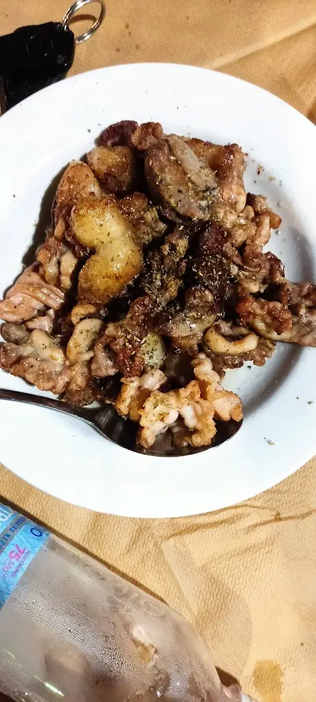 Menu_Ένα και Ένα (Νίκος)_Chaïdári_image_5