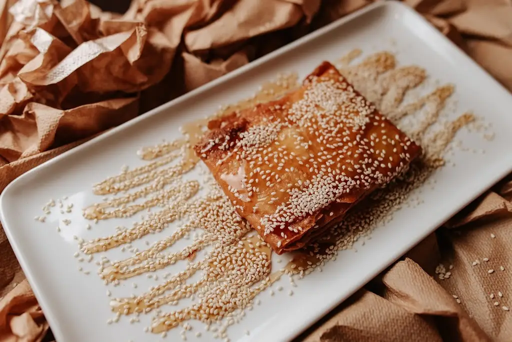 Menu_Ένα και Ένα (Νίκος)_Chaïdári_image_7