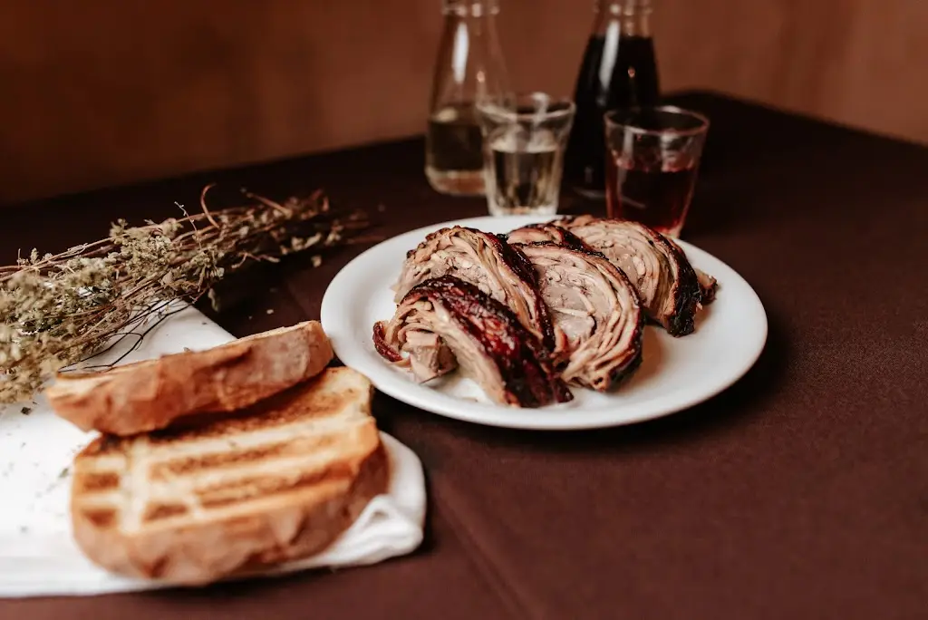 Menu_Ένα και Ένα (Νίκος)_Chaïdári_image_8