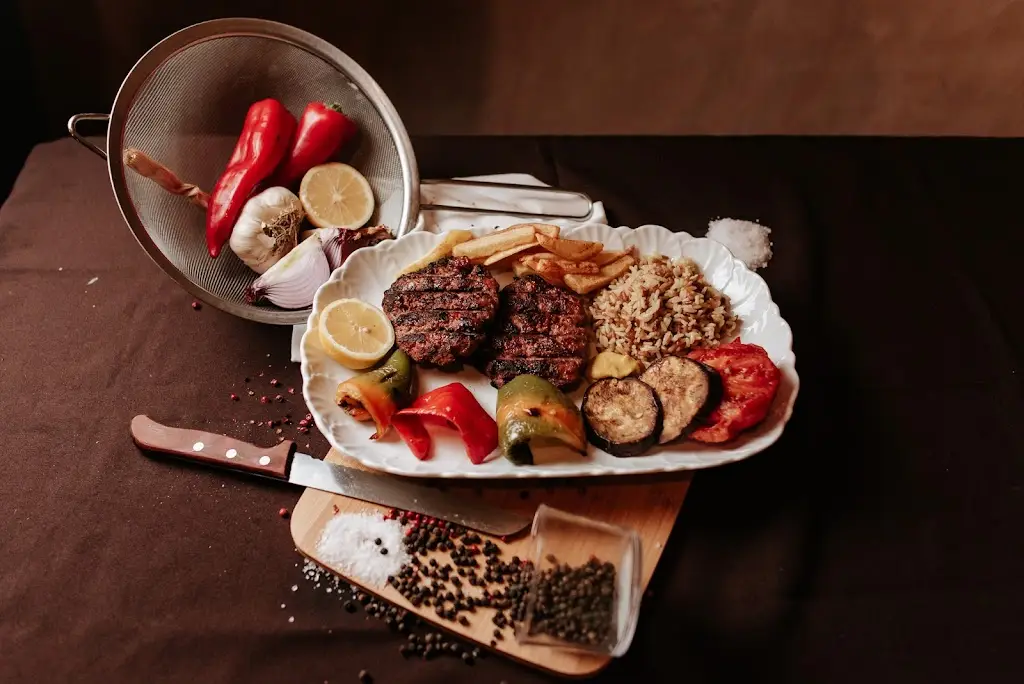 Menu_Ένα και Ένα (Νίκος)_Chaïdári_image_9