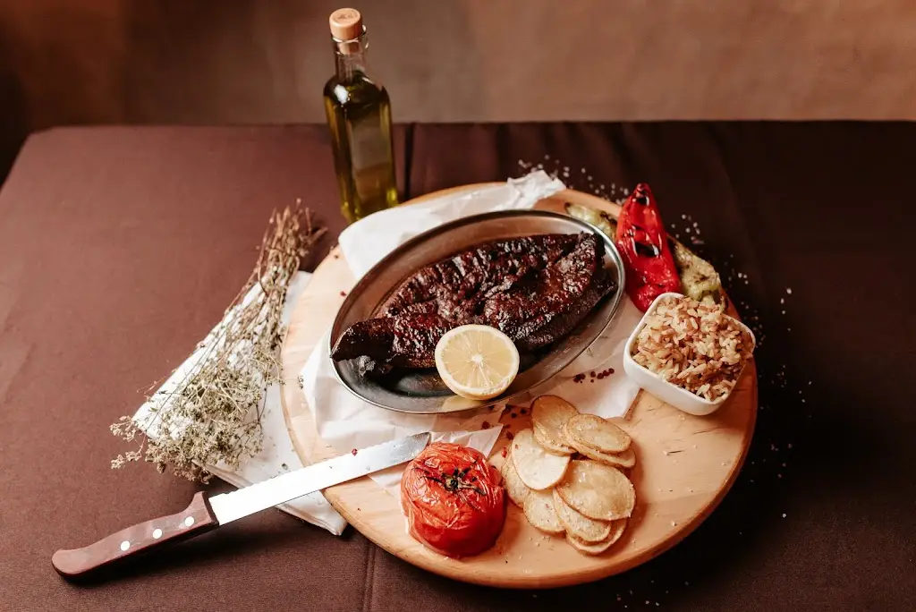 Ένα και Ένα (Νίκος)_Chaïdári_slider_image_3