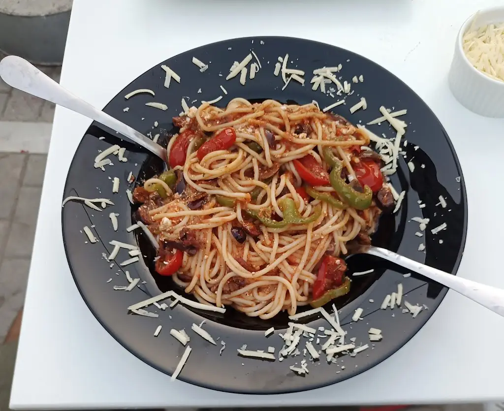 Menu_Piece2piece_Néa Kallikráteia_image_4