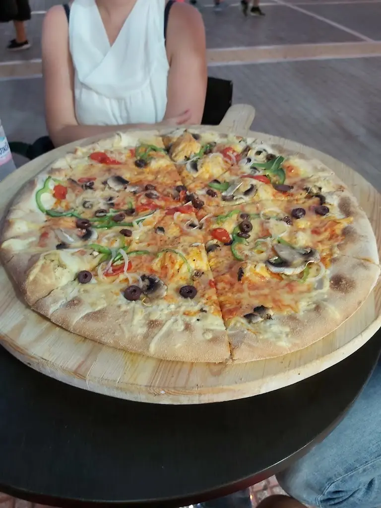 Menu_Piece2piece_Néa Kallikráteia_image_5