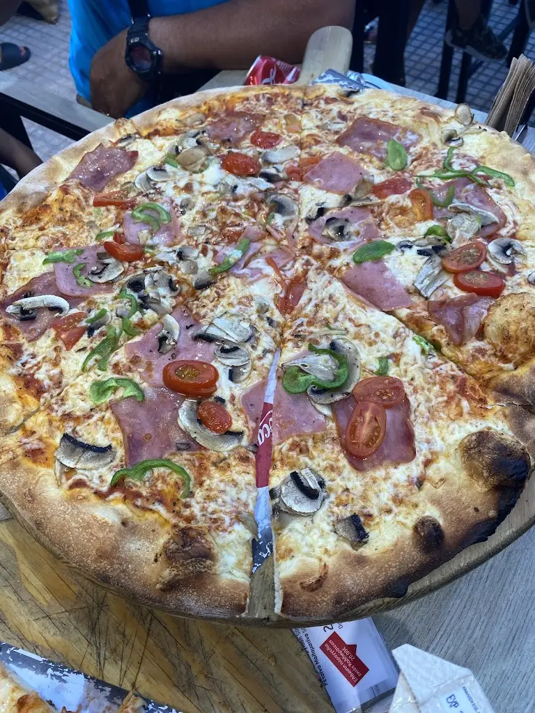 Menu_Piece2piece_Néa Kallikráteia_image_6