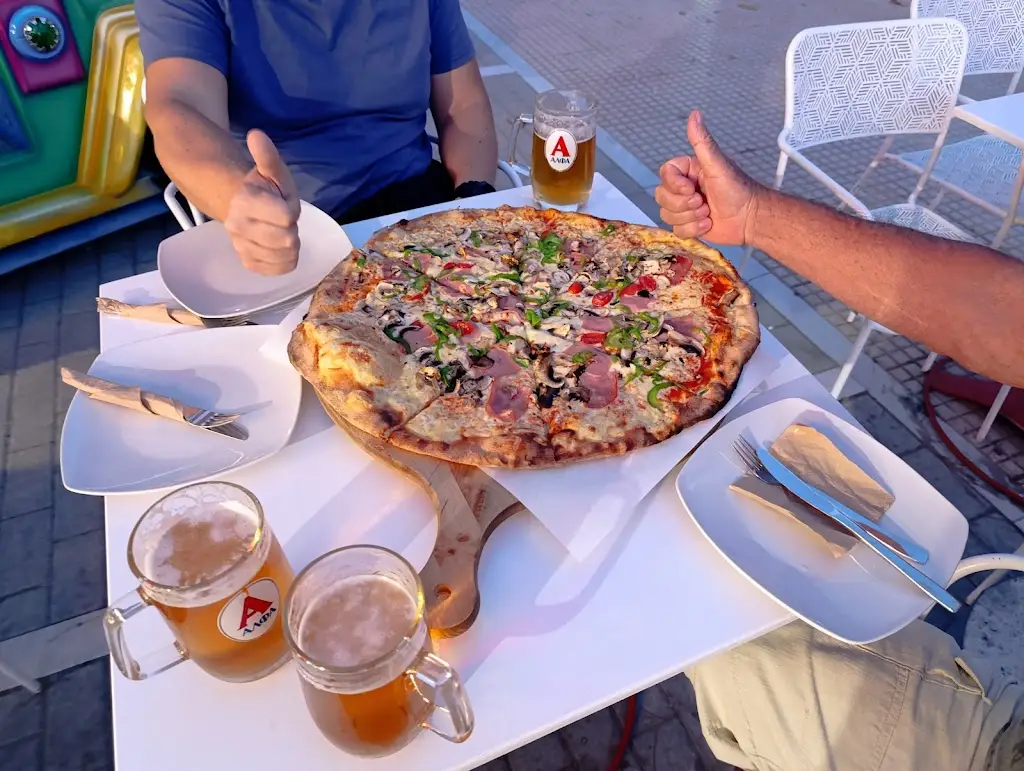 Menu_Piece2piece_Néa Kallikráteia_image_7