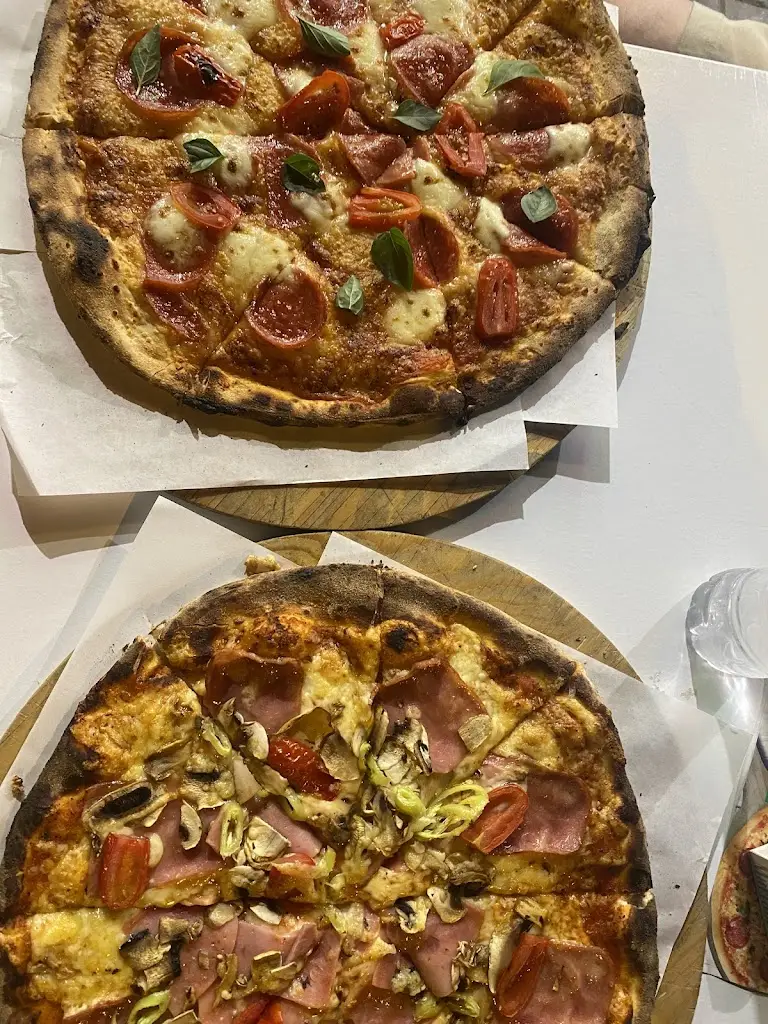 Menu_Piece2piece_Néa Kallikráteia_image_8