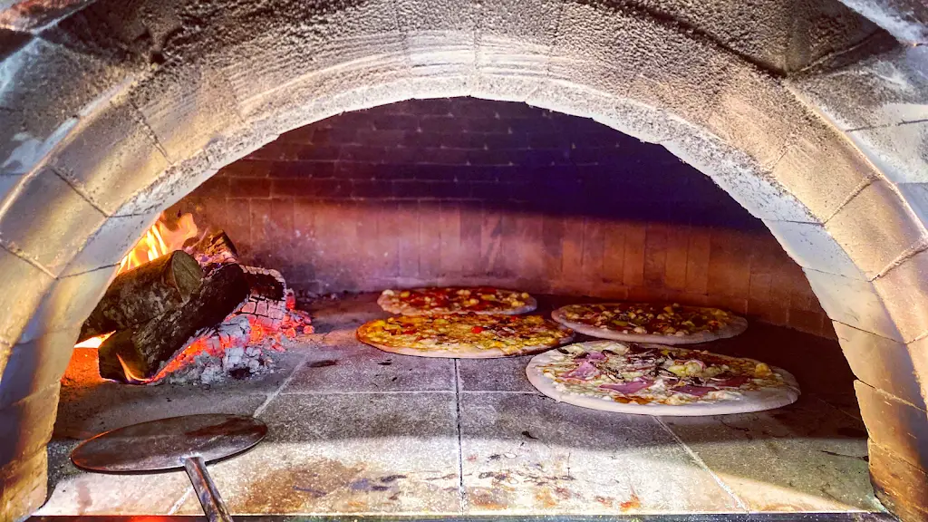 Menu_Piece2piece_Néa Kallikráteia_image_9