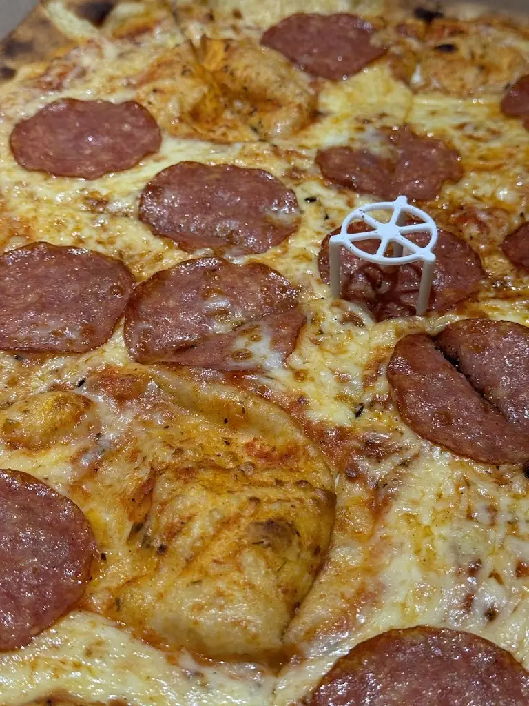 S. T._Piece2piece_Néa Kallikráteia_review