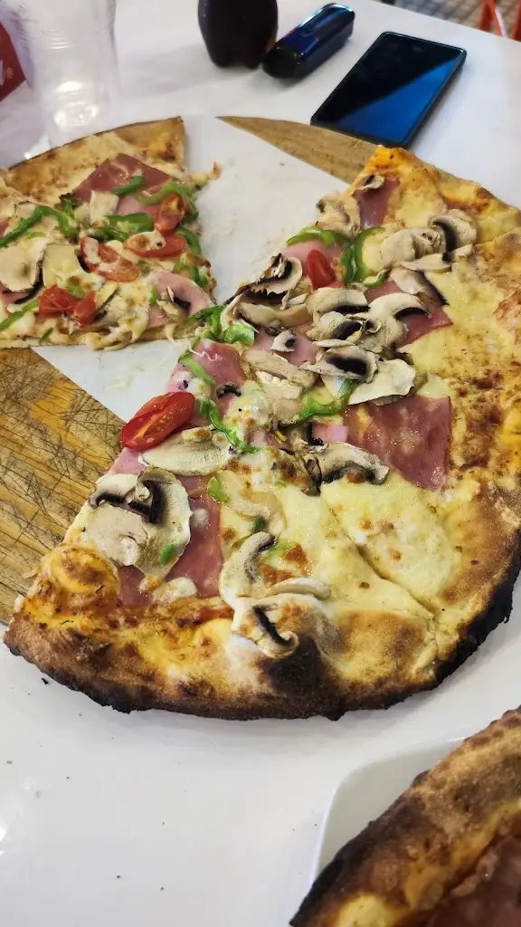 Piece2piece_Néa Kallikráteia_slider_image_3