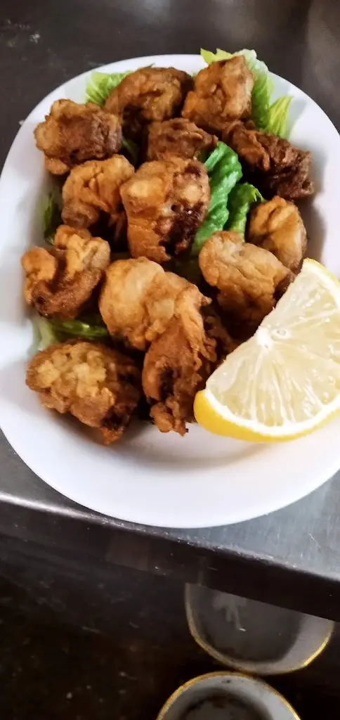 Menu_Rōmios_Néa Kallikráteia_image_8