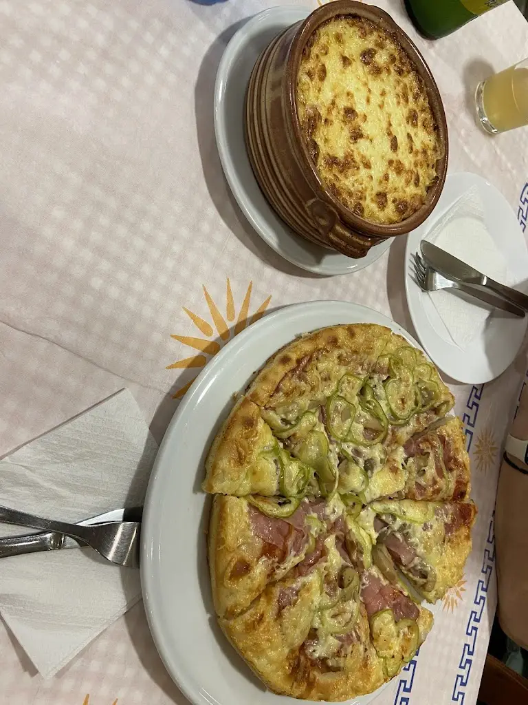 Menü_Pizza Milan_Néa Kallikráteia_Bild_5
