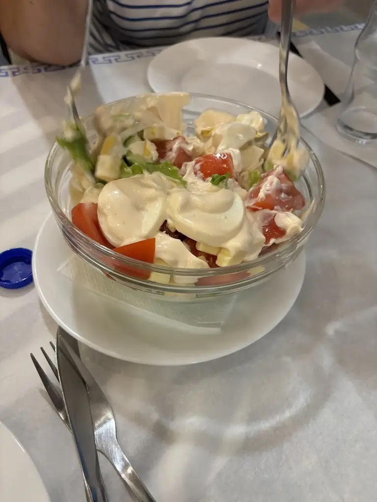 Menü_Pizza Milan_Néa Kallikráteia_Bild_7