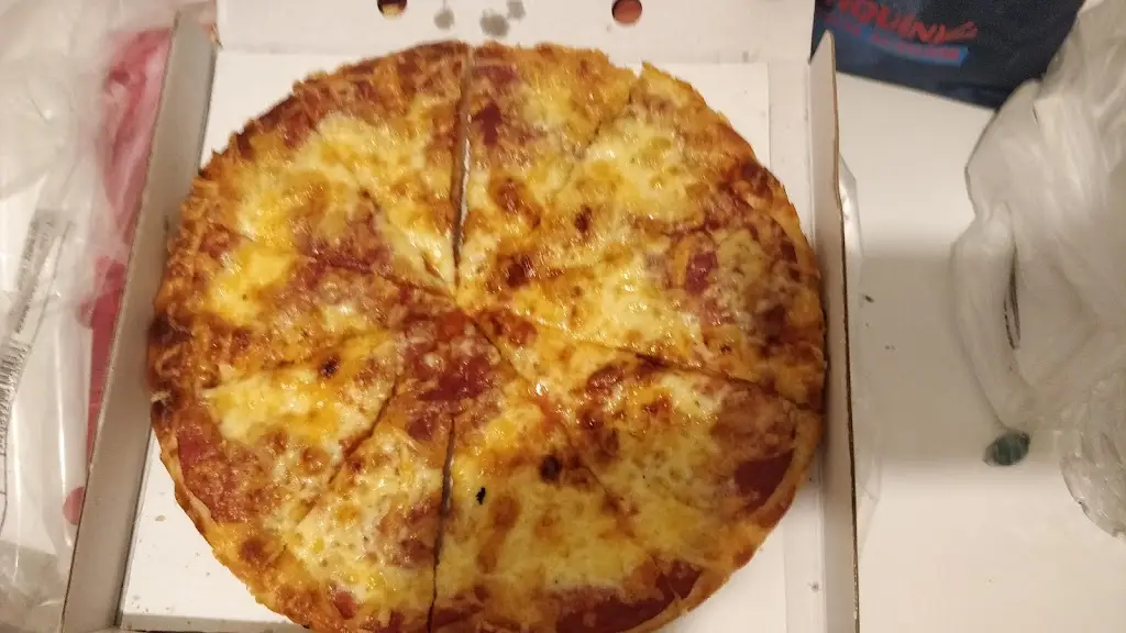 Stanko Trkulja_Pizza Milan_Néa Kallikráteia_Bewertung