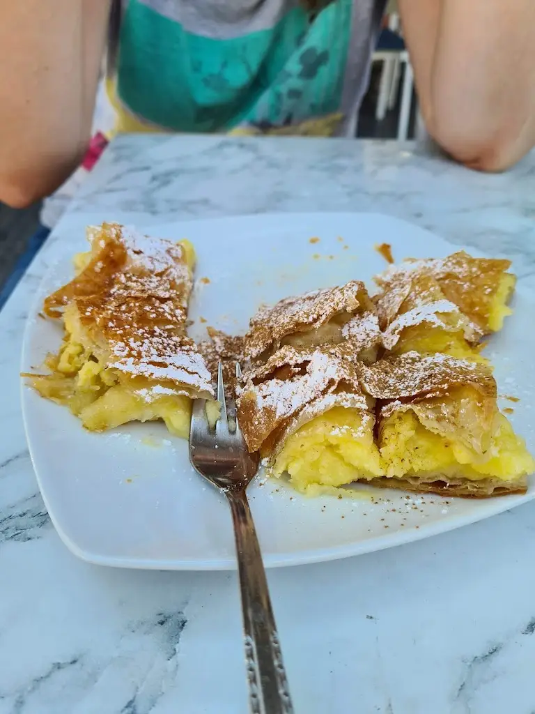 Menu_Nectar_Néa Kallikráteia_image_1