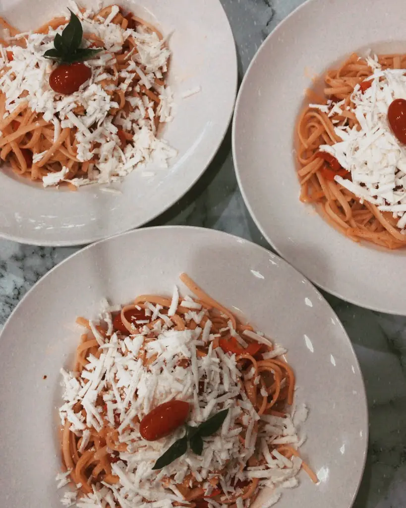 Menu_Nectar_Néa Kallikráteia_image_3