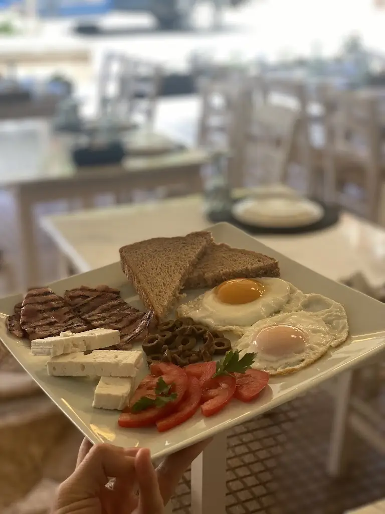 Menu_Nectar_Néa Kallikráteia_image_5