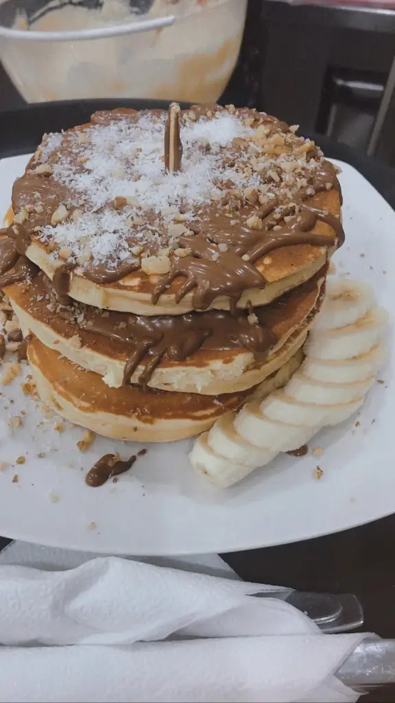 Menu_Nectar_Néa Kallikráteia_image_6