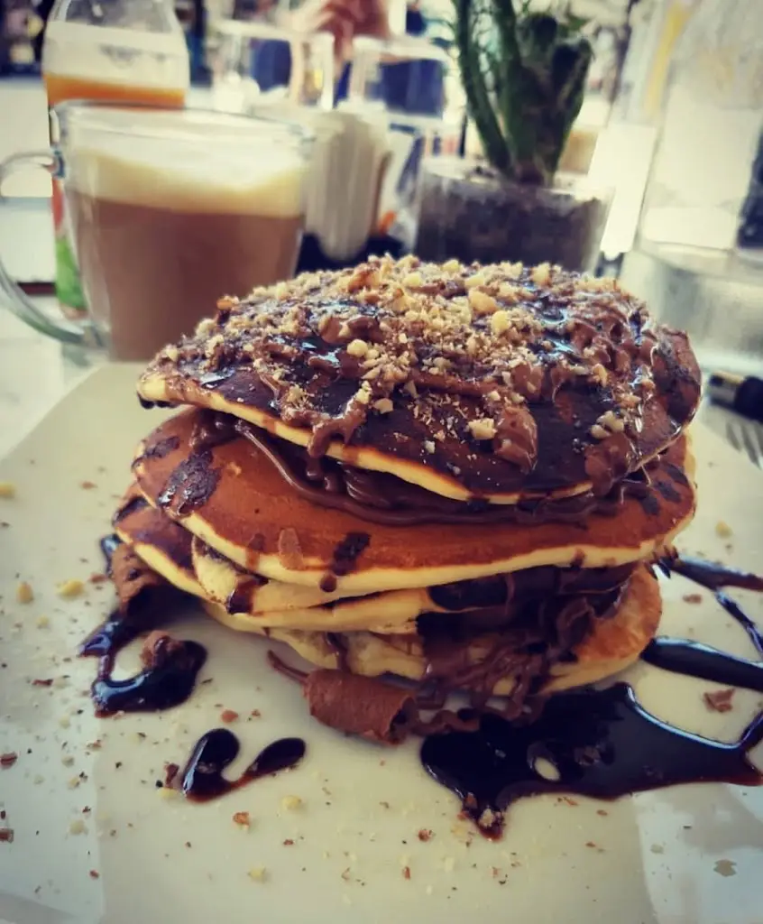 Nectar_Néa Kallikráteia_slider_image_2