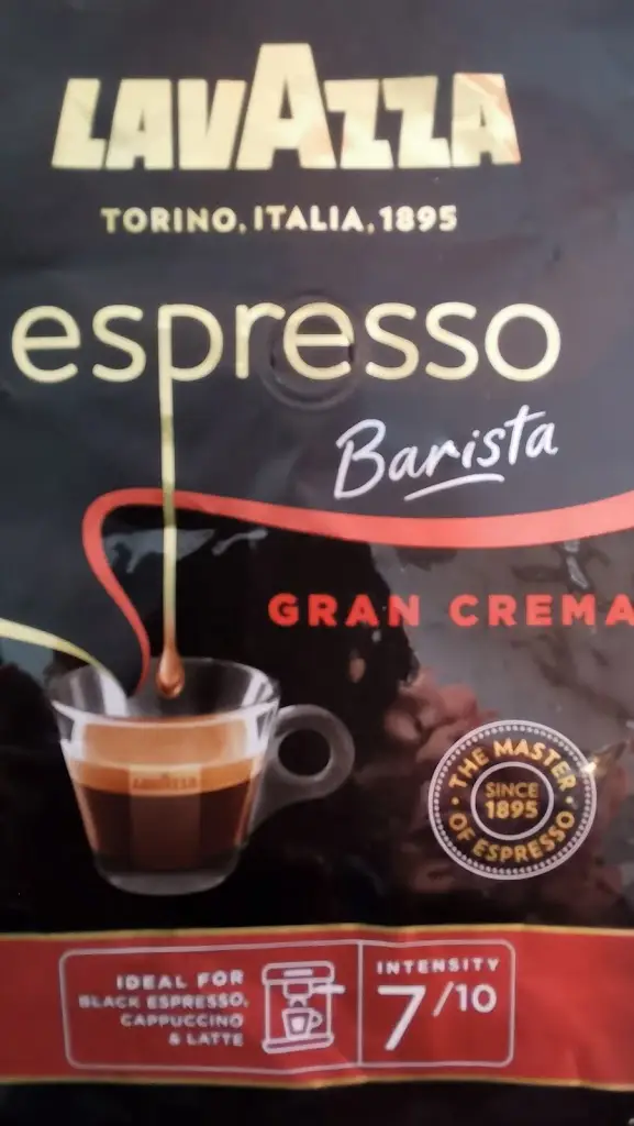 Menü_CIBOespresso_Néa Kallikráteia_Bild_2