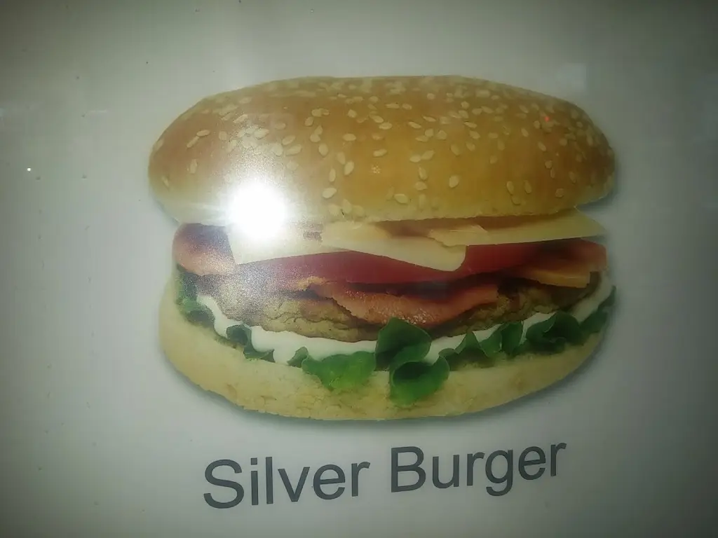 Menü_CIBOespresso_Néa Kallikráteia_Bild_3