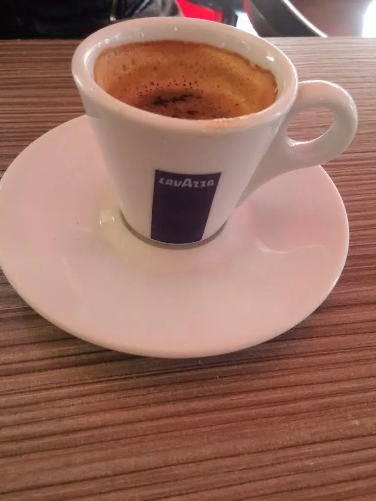 Menü_CIBOespresso_Néa Kallikráteia_Bild_4