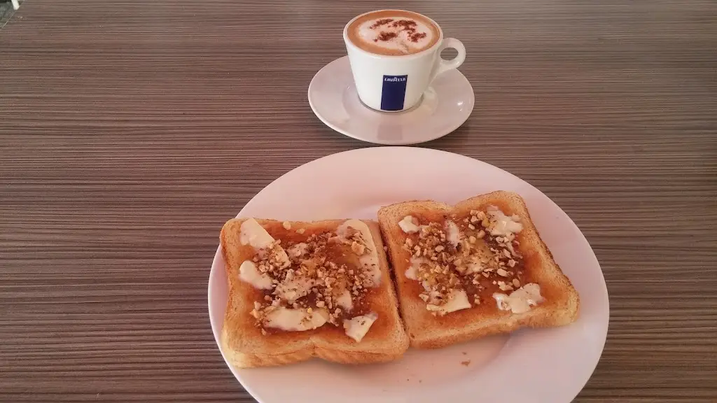 Menü_CIBOespresso_Néa Kallikráteia_Bild_5