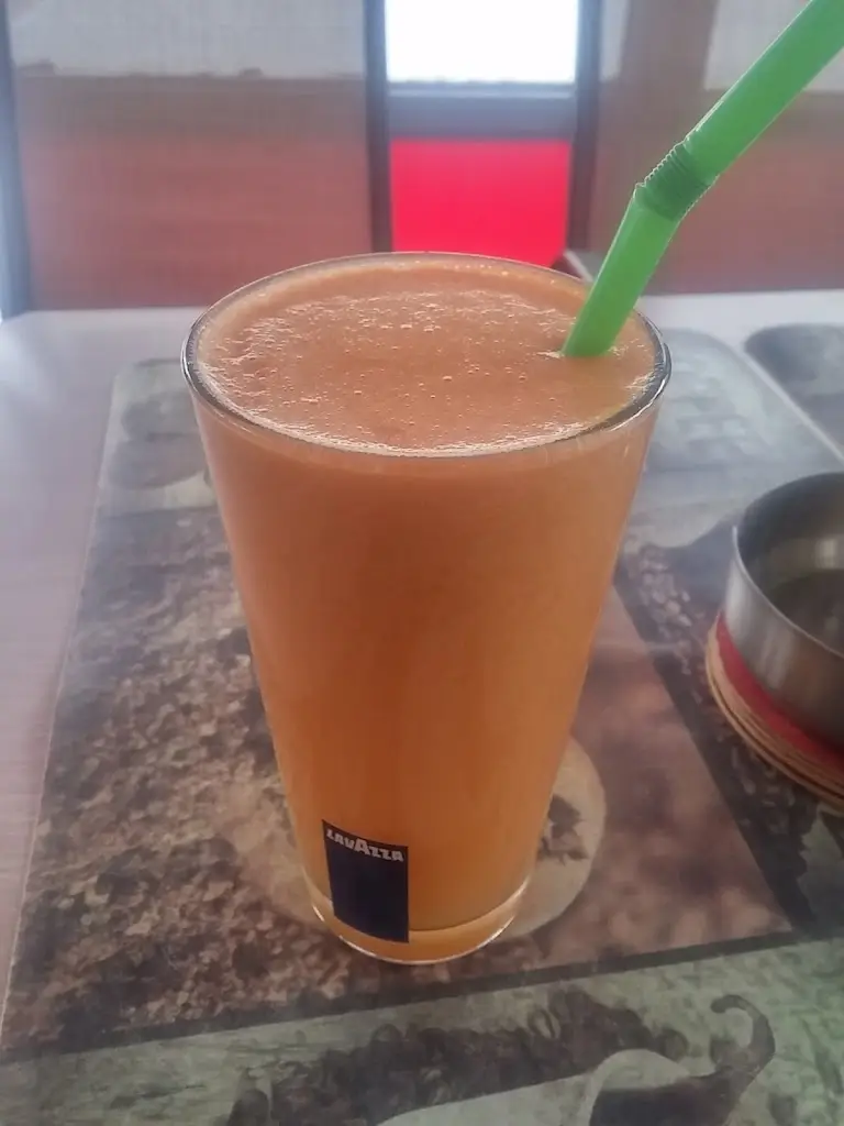 Menü_CIBOespresso_Néa Kallikráteia_Bild_7