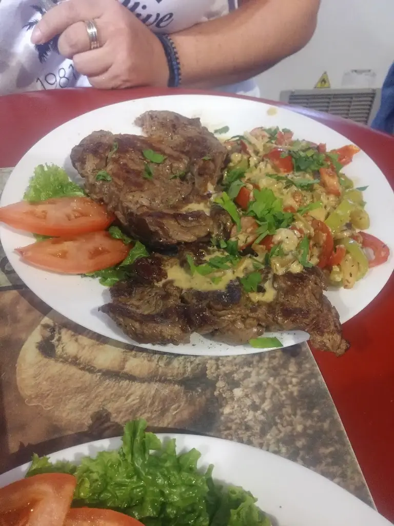 Menü_CIBOespresso_Néa Kallikráteia_Bild_9