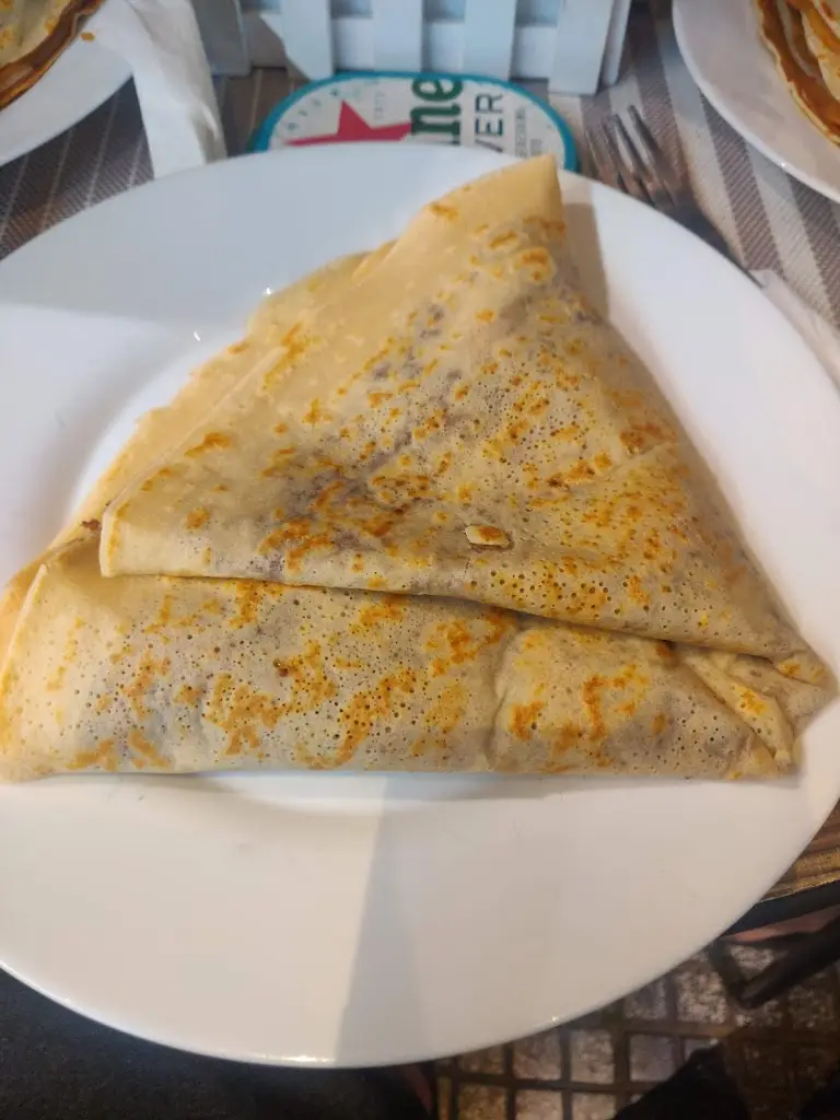 Michal “Qbikol” Kubik_CIBOespresso_Néa Kallikráteia_Bewertung