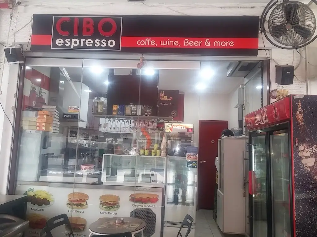 CIBOespresso_Néa Kallikráteia_slider_image_1