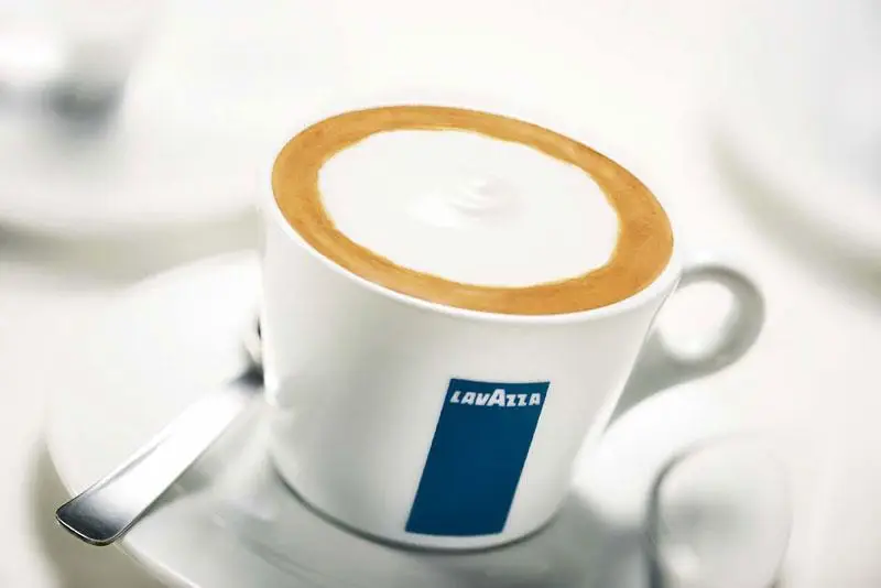 CIBOespresso_Néa Kallikráteia_slider_image_2