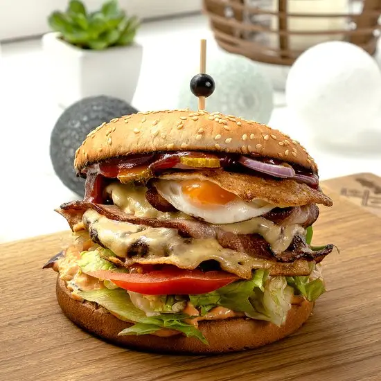 CIBOespresso_Néa Kallikráteia_slider_image_3