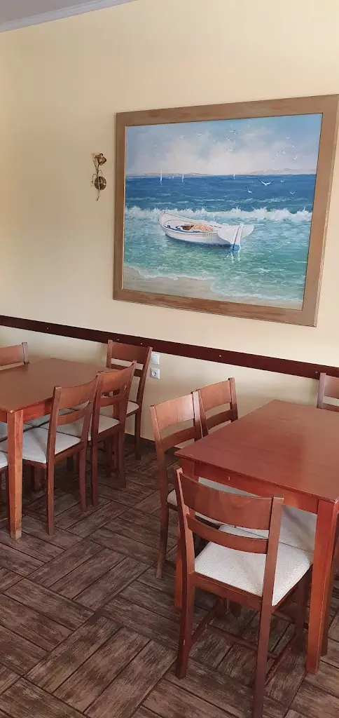 Tαβέρνα Φλαμουριά_Néa Zíchni_slider_image_2