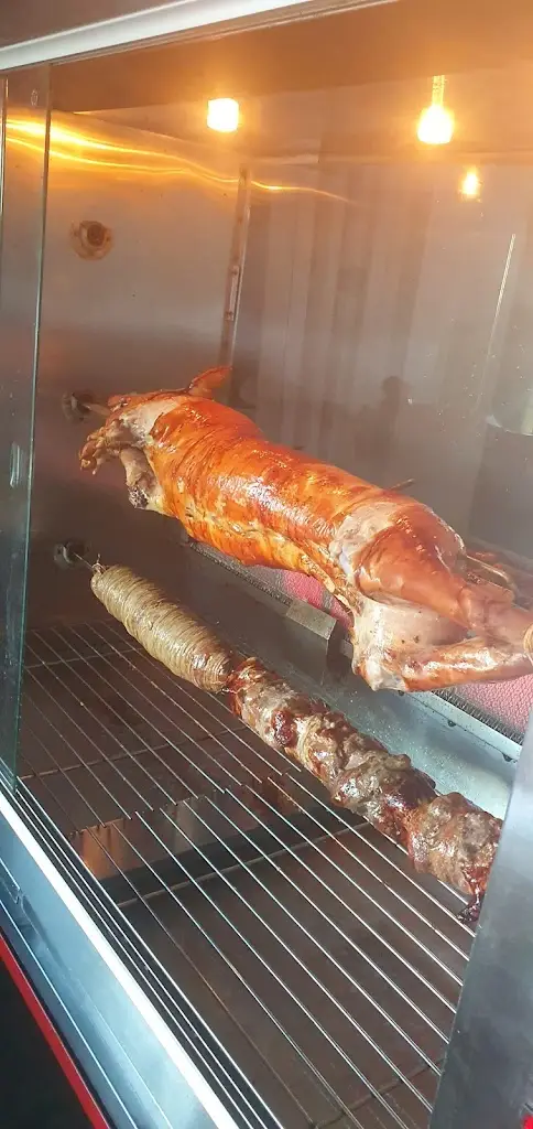 Tαβέρνα Φλαμουριά_Néa Zíchni_slider_image_3