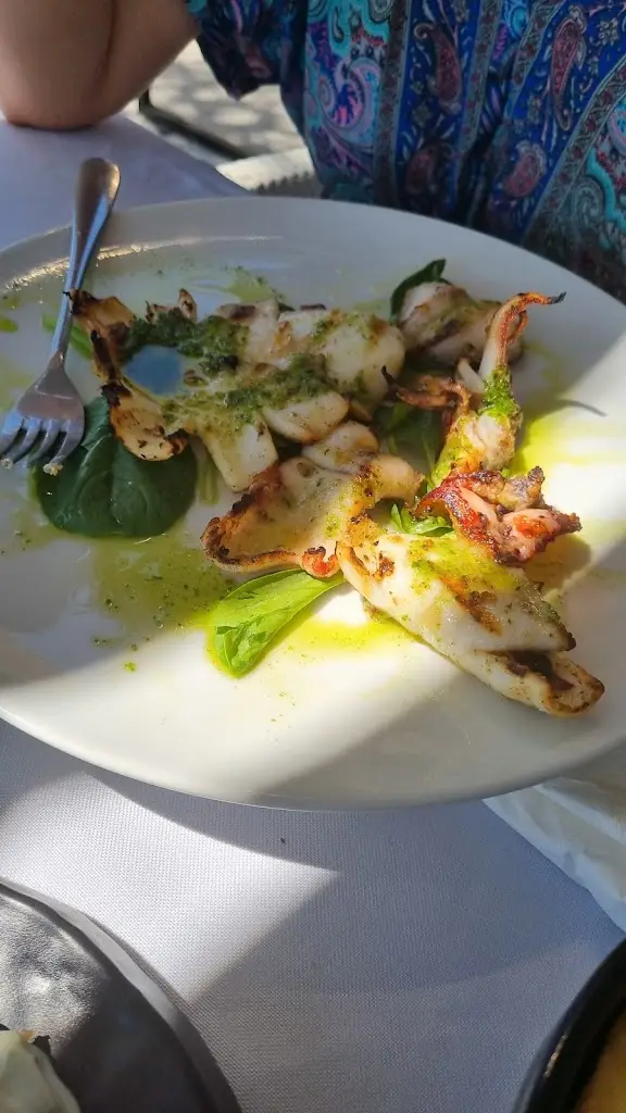 Menü_ERODIOS_Néa Moudhaniá_Bild_5