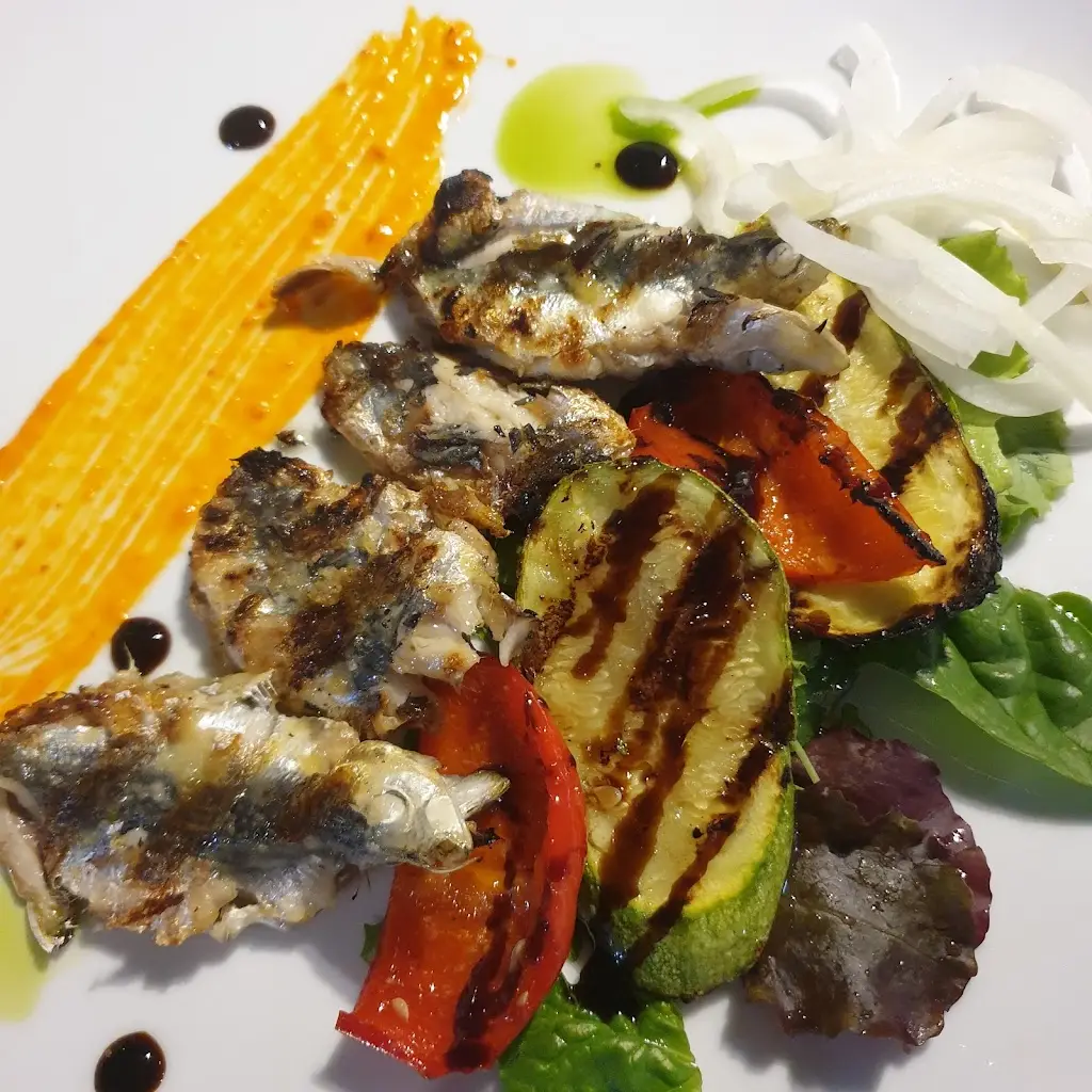 Menü_ERODIOS_Néa Moudhaniá_Bild_6