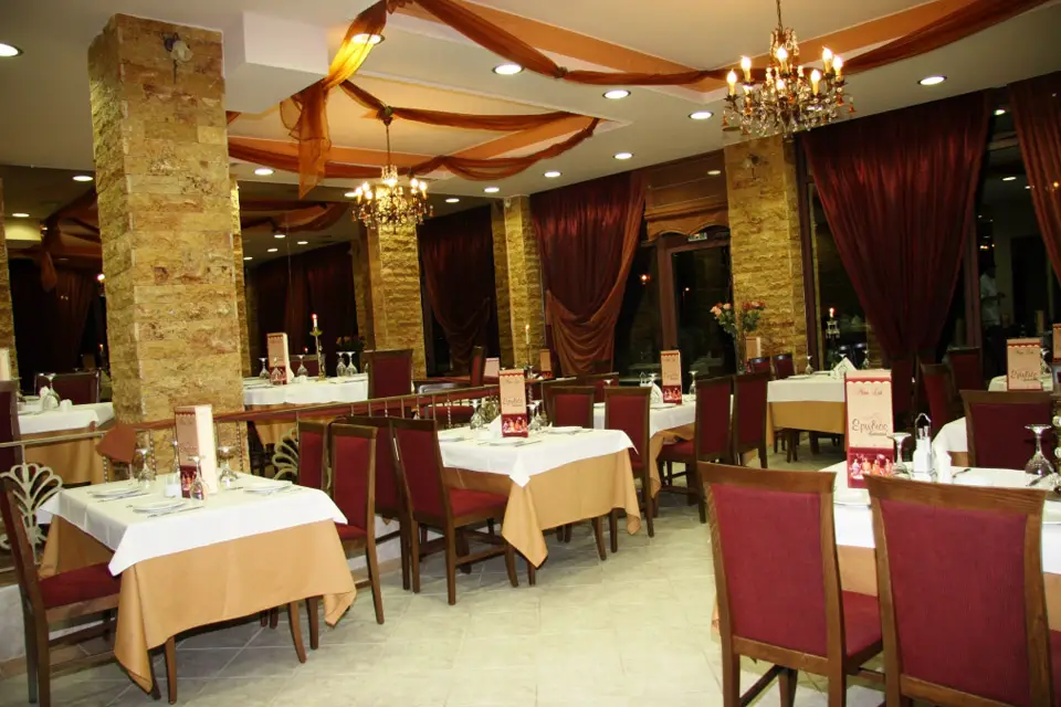 ERODIOS_Néa Moudhaniá_slider_image_1